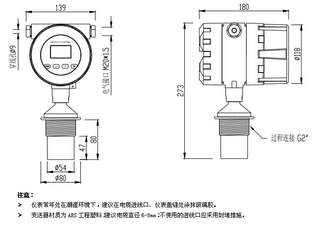 一体式超声波丝瓜视频黄色APP在线观看结构尺寸