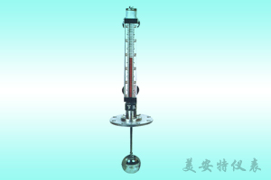 底装顶装式丝瓜视频破解版_厂家_价格