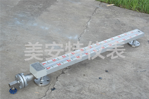 UHZ-52Z丝瓜视频破解版