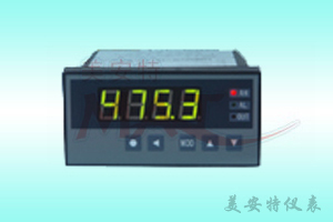 MS系列计时器