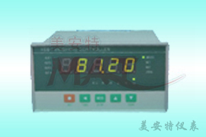 XMK-I系列16点开关量输入单元