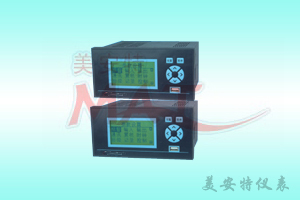 XMVC系列液晶显示液位体积仪