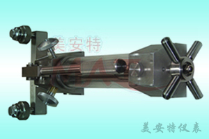 手动液压源